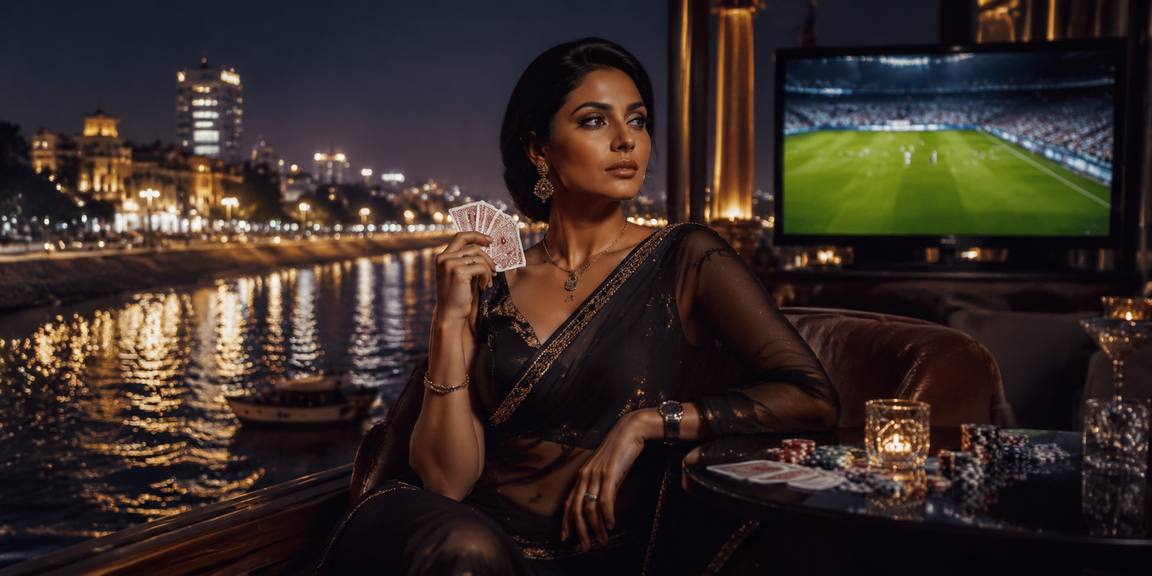 tory 90 প্রোফাইল এলাকা