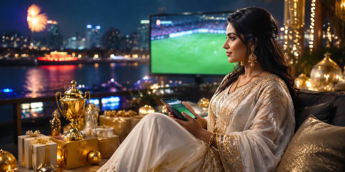 tory 90 যোগাযোগ শর্টকাট