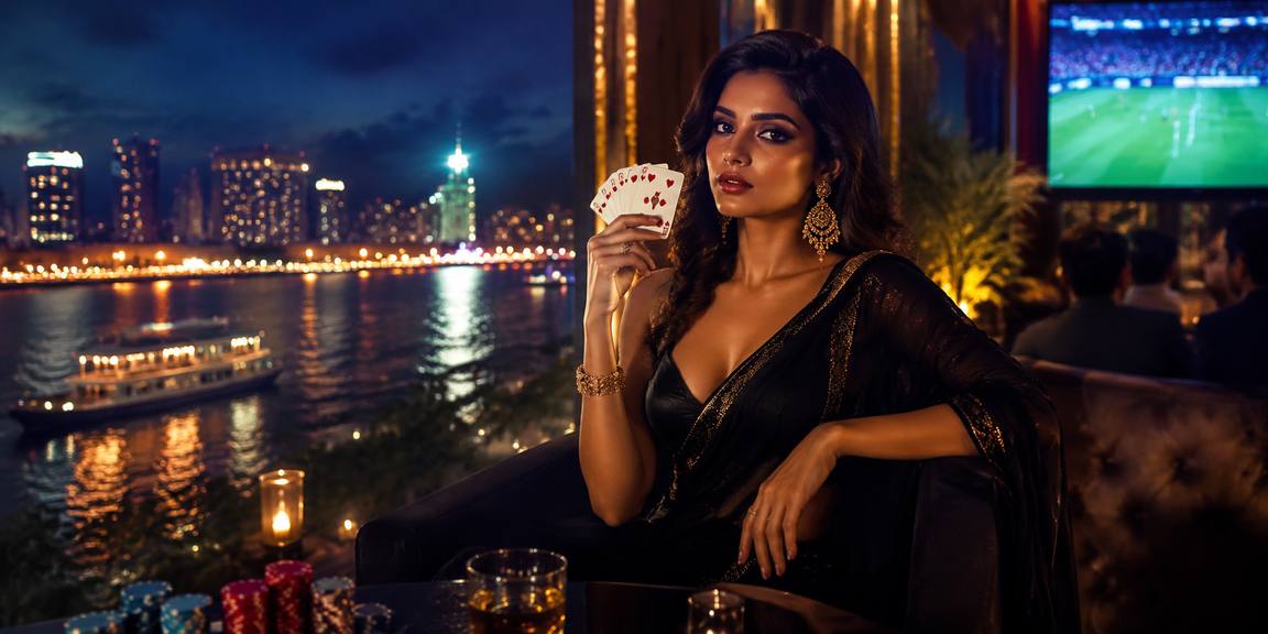 tory 90 পরিষ্কার শর্ত