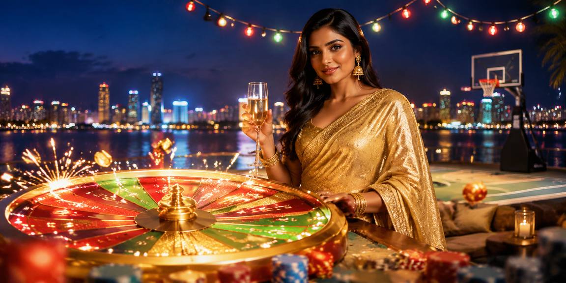 tory 90 স্ক্যাটার-চালিত স্পিন