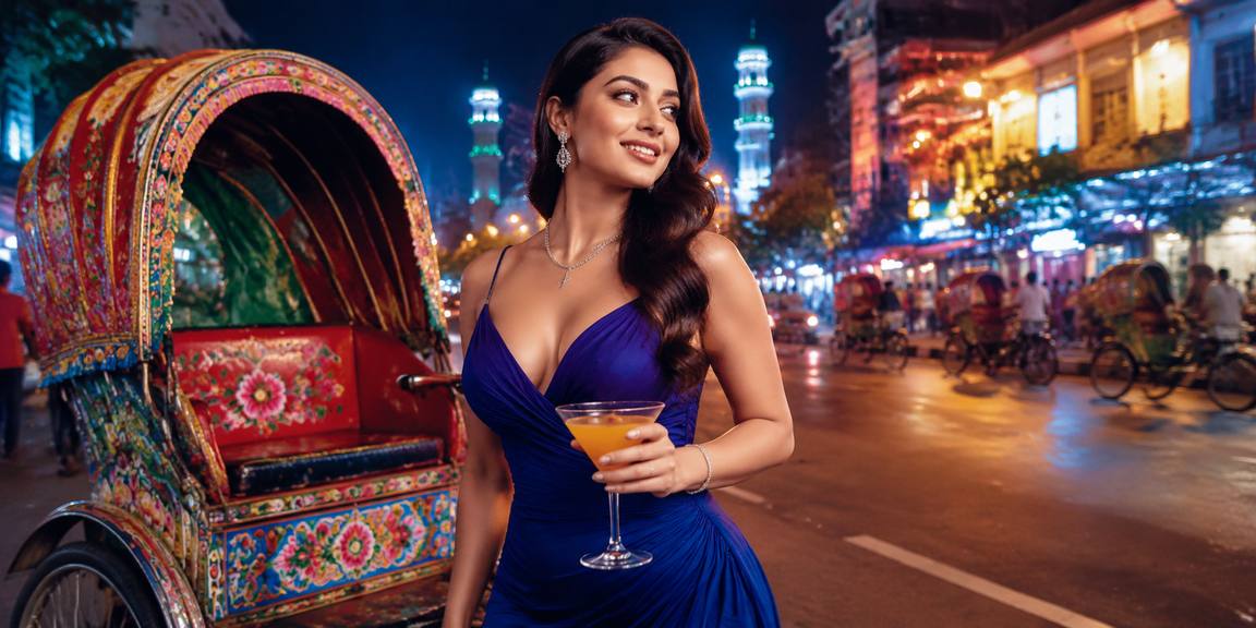 tory 90 আপনার প্রশ্নগুলো আমরা কীভাবে সাজিয়েছি