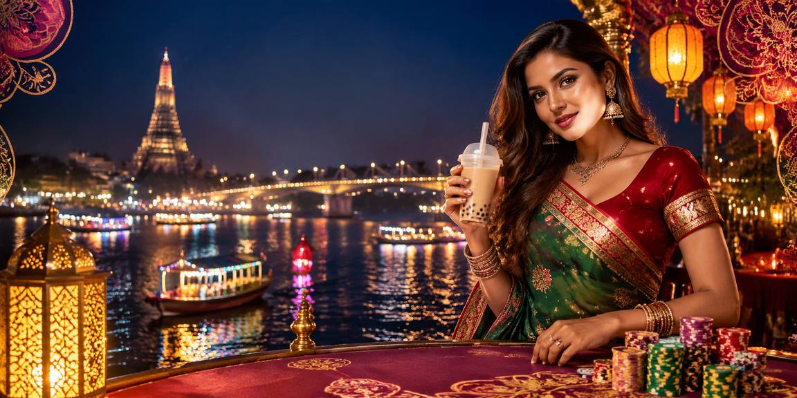 tory 90 iOS ব্যবহার